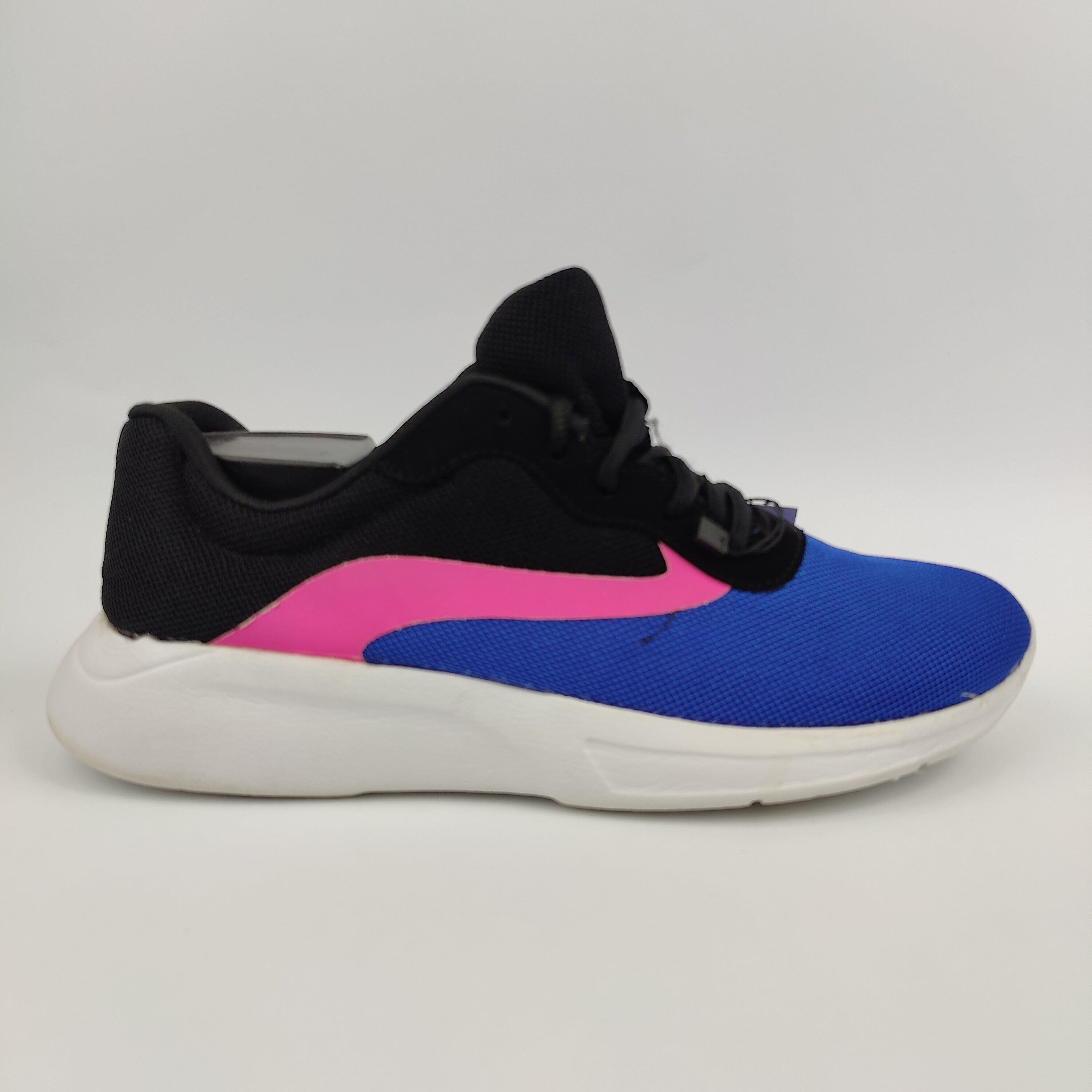 Athletic Works Comfort (UK/PK 5.5) - 39.5 | Excellent