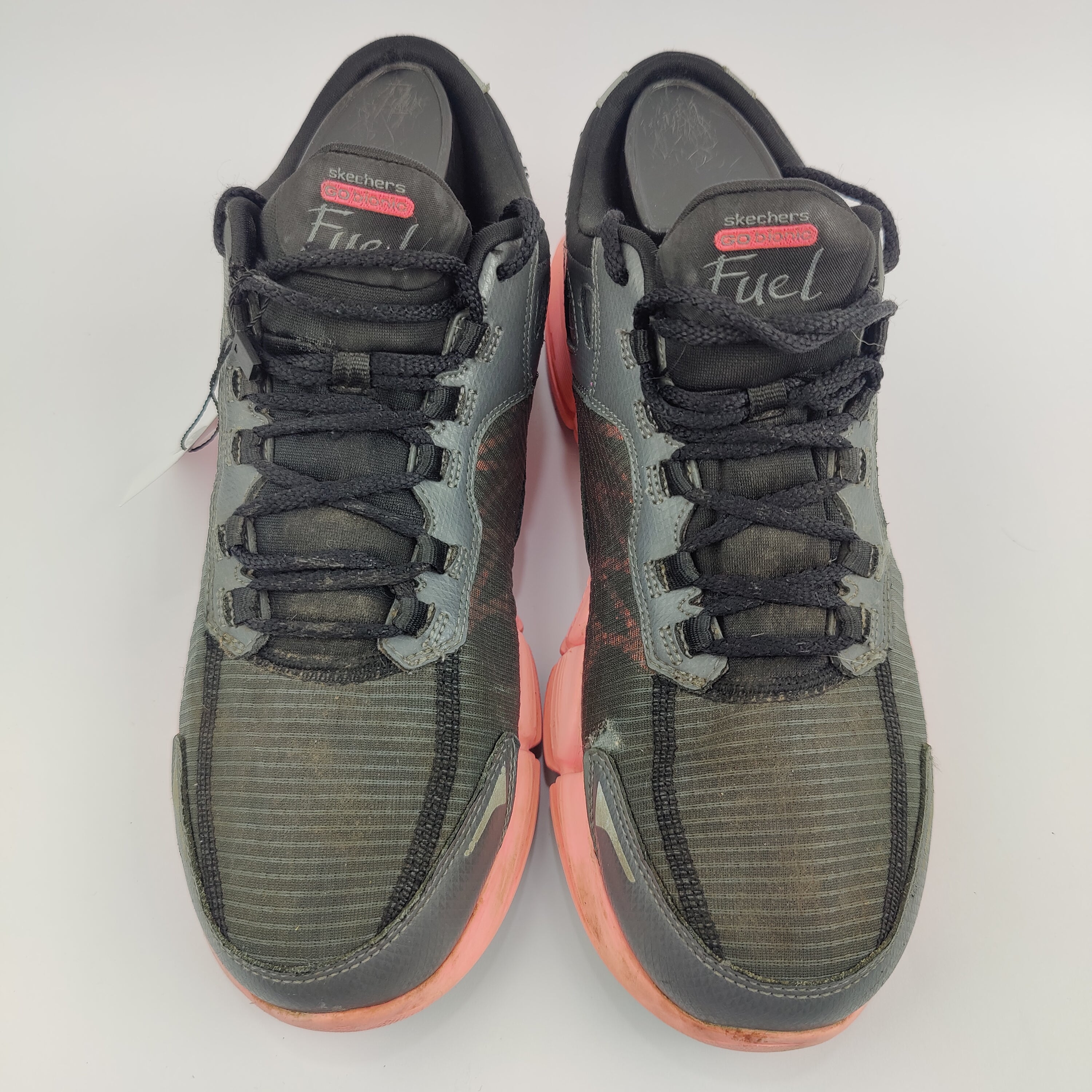Skechers Go Bionic (UK/PK 5) - 39.5 | Excellent