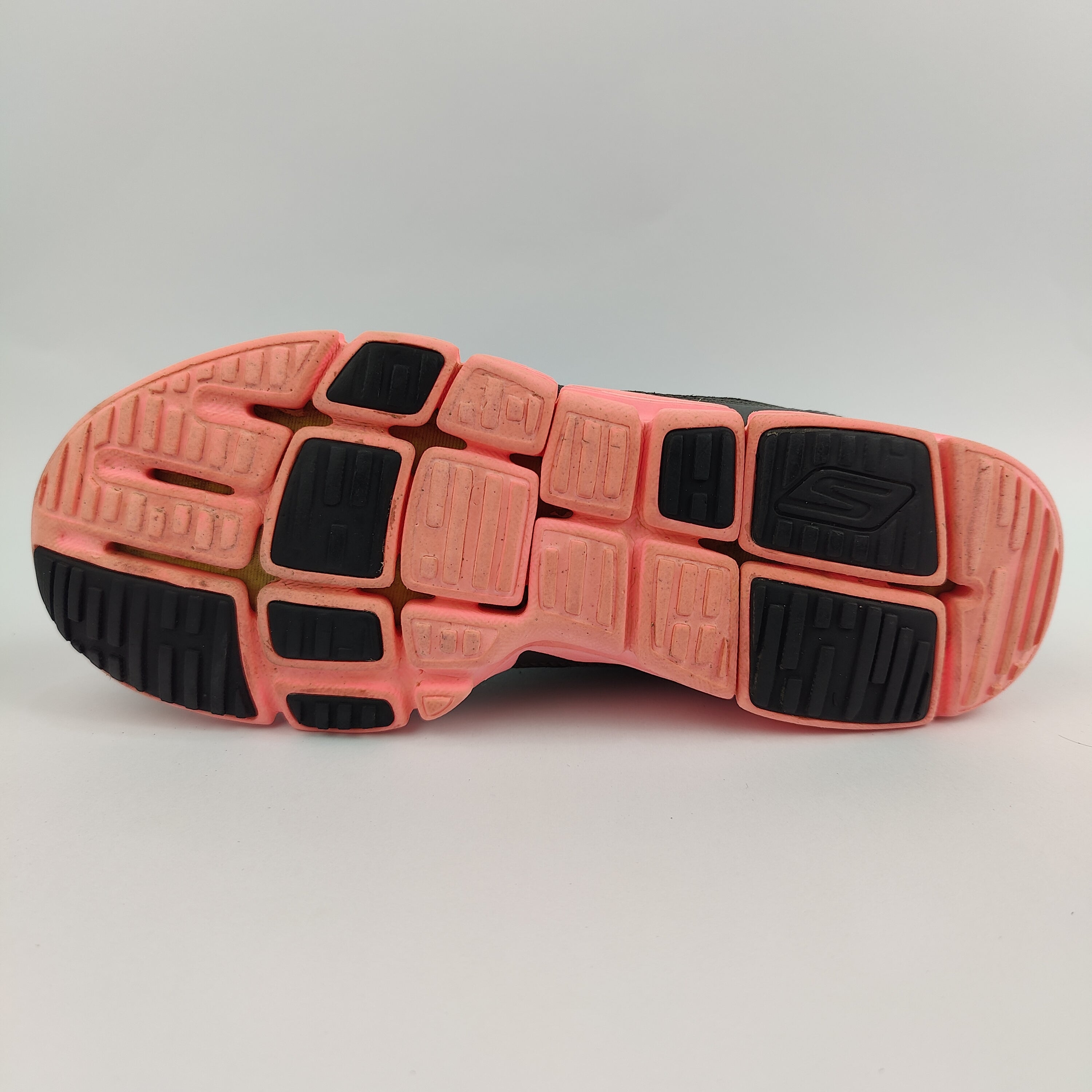 Skechers Go Bionic (UK/PK 5) - 39.5 | Excellent