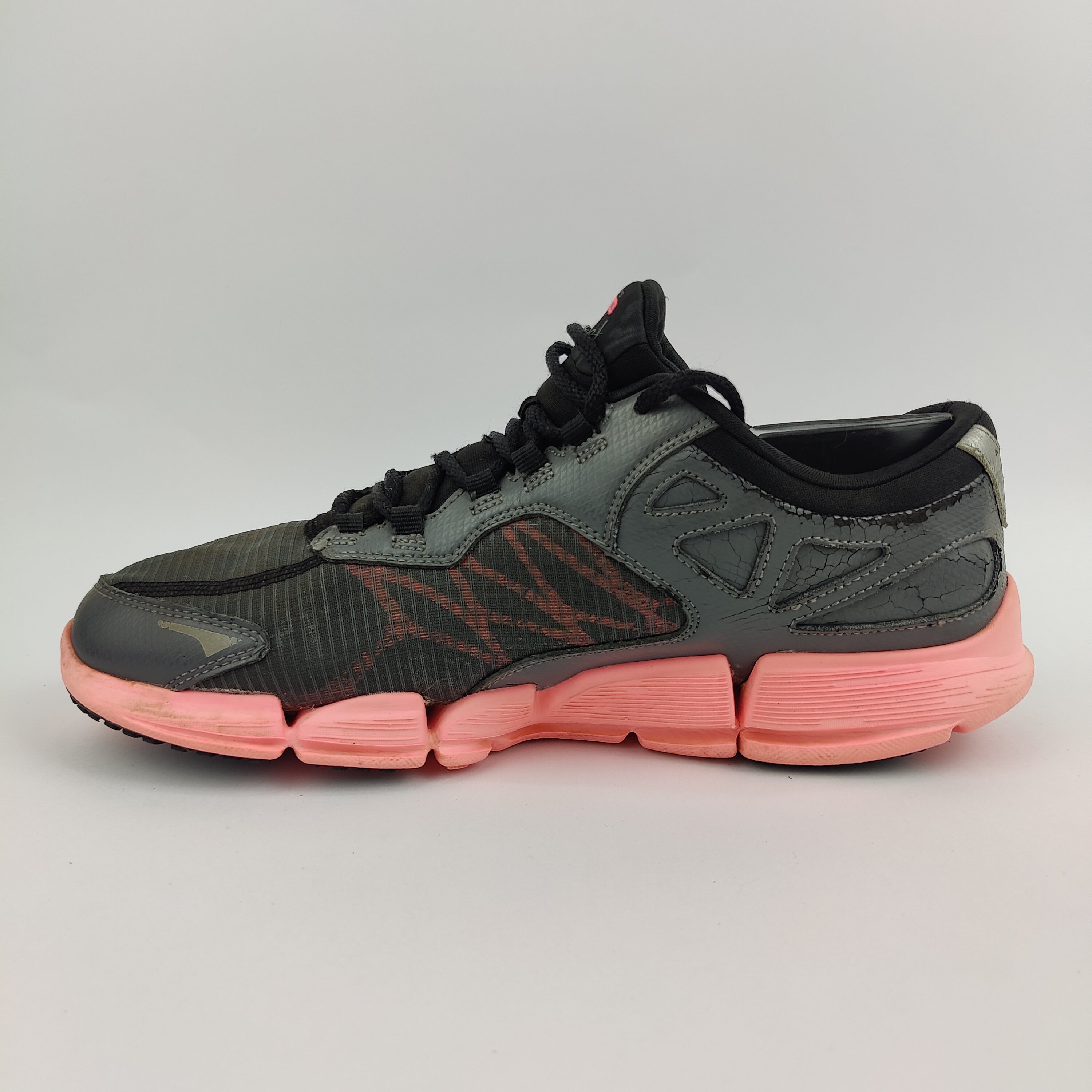 Skechers Go Bionic (UK/PK 5) - 39.5 | Excellent