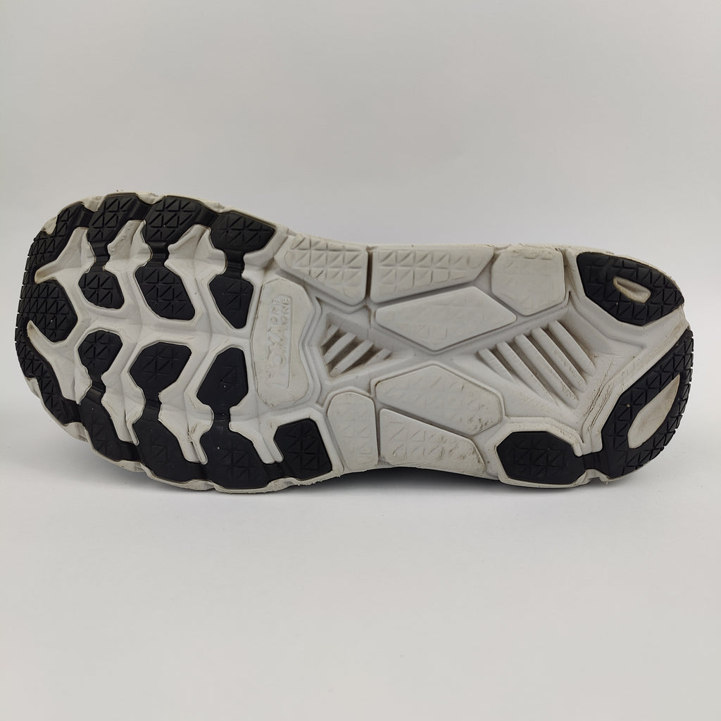 HOKA Clifton 7 (UK/PK 10) - 44.5 | Excellent