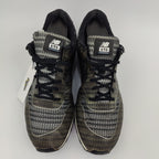 New Balance 696 Tennis Trainers (UK/PK 9) - 43 | Prime