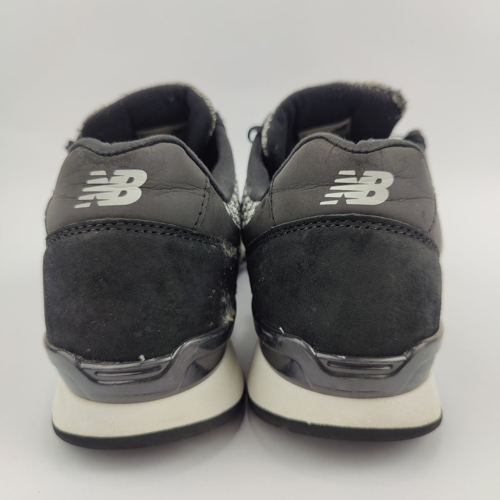 New Balance 696 Tennis Trainers (UK/PK 9) - 43 | Prime