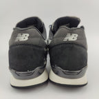 New Balance 696 Tennis Trainers (UK/PK 9) - 43 | Prime