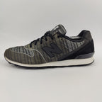 New Balance 696 Tennis Trainers (UK/PK 9) - 43 | Prime