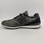 New Balance 696 Tennis Trainers (UK/PK 9) - 43 | Prime