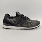 New Balance 696 Tennis Trainers (UK/PK 9) - 43 | Prime