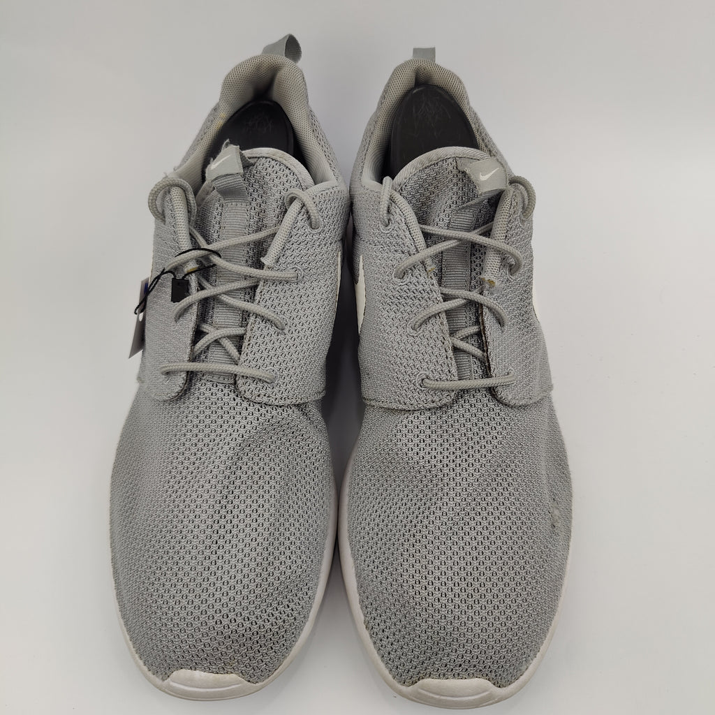 Nike Roshe Run (UK/PK 10.5) - 45.5 | Excellent