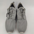 Nike Roshe Run (UK/PK 10.5) - 45.5 | Excellent