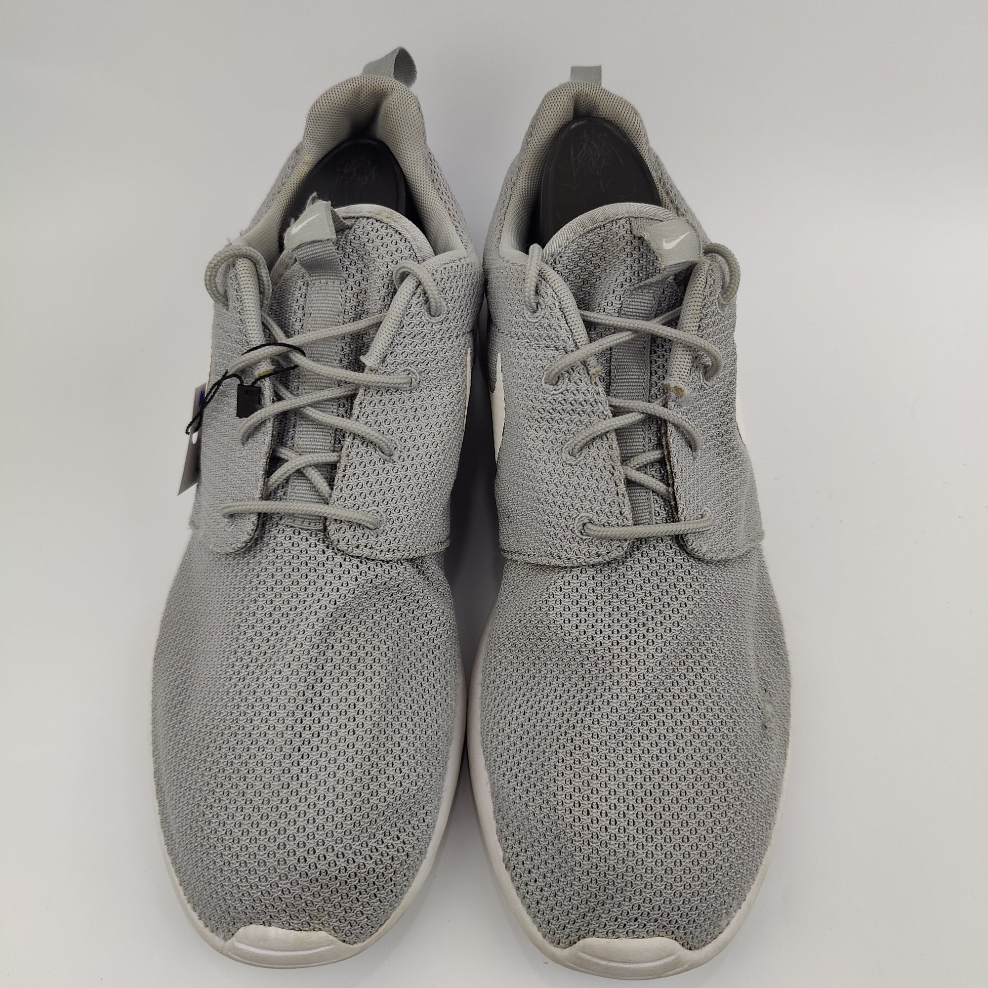 Nike Roshe Run (UK/PK 10.5) - 45.5 | Excellent