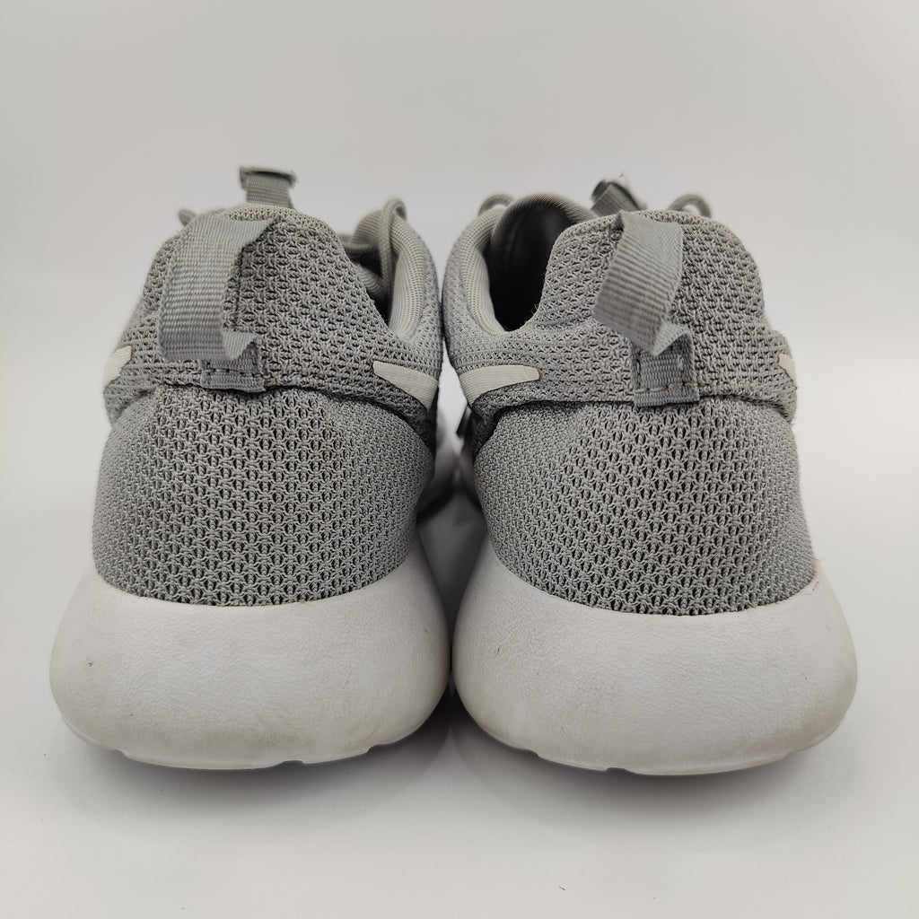 Nike Roshe Run (UK/PK 10.5) - 45.5 | Excellent