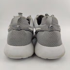 Nike Roshe Run (UK/PK 10.5) - 45.5 | Excellent