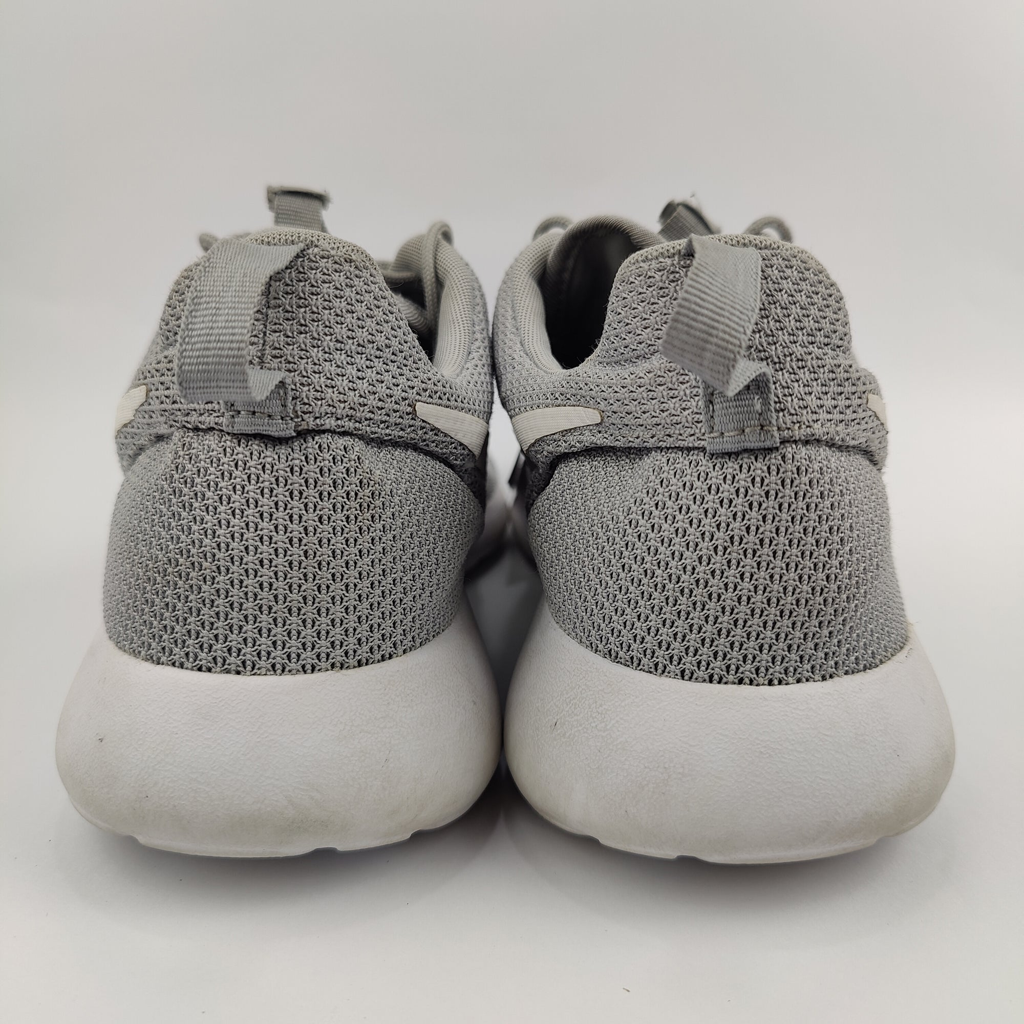Nike Roshe Run (UK/PK 10.5) - 45.5 | Excellent