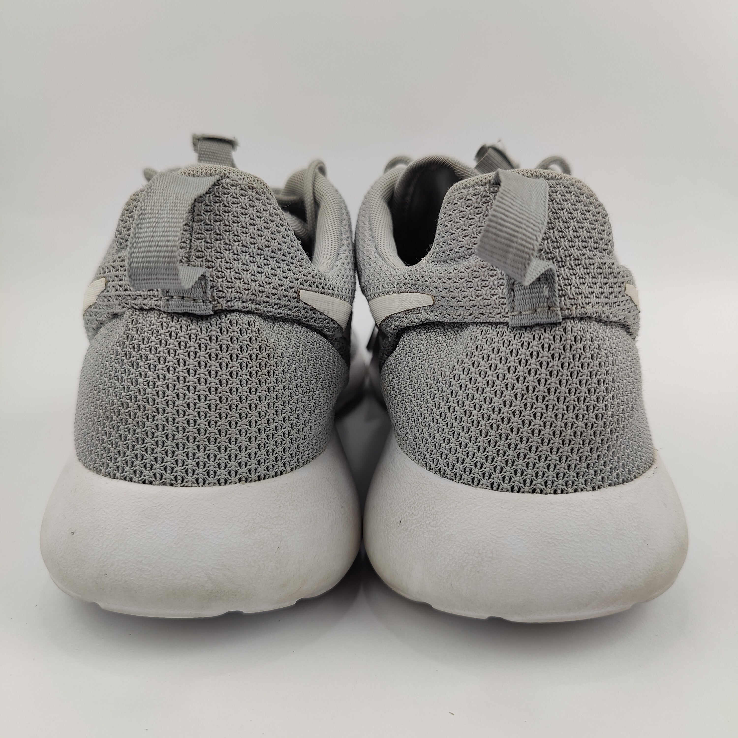 Nike Roshe Run (UK/PK 10.5) - 45.5 | Excellent