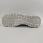 Nike Roshe Run (UK/PK 10.5) - 45.5 | Excellent