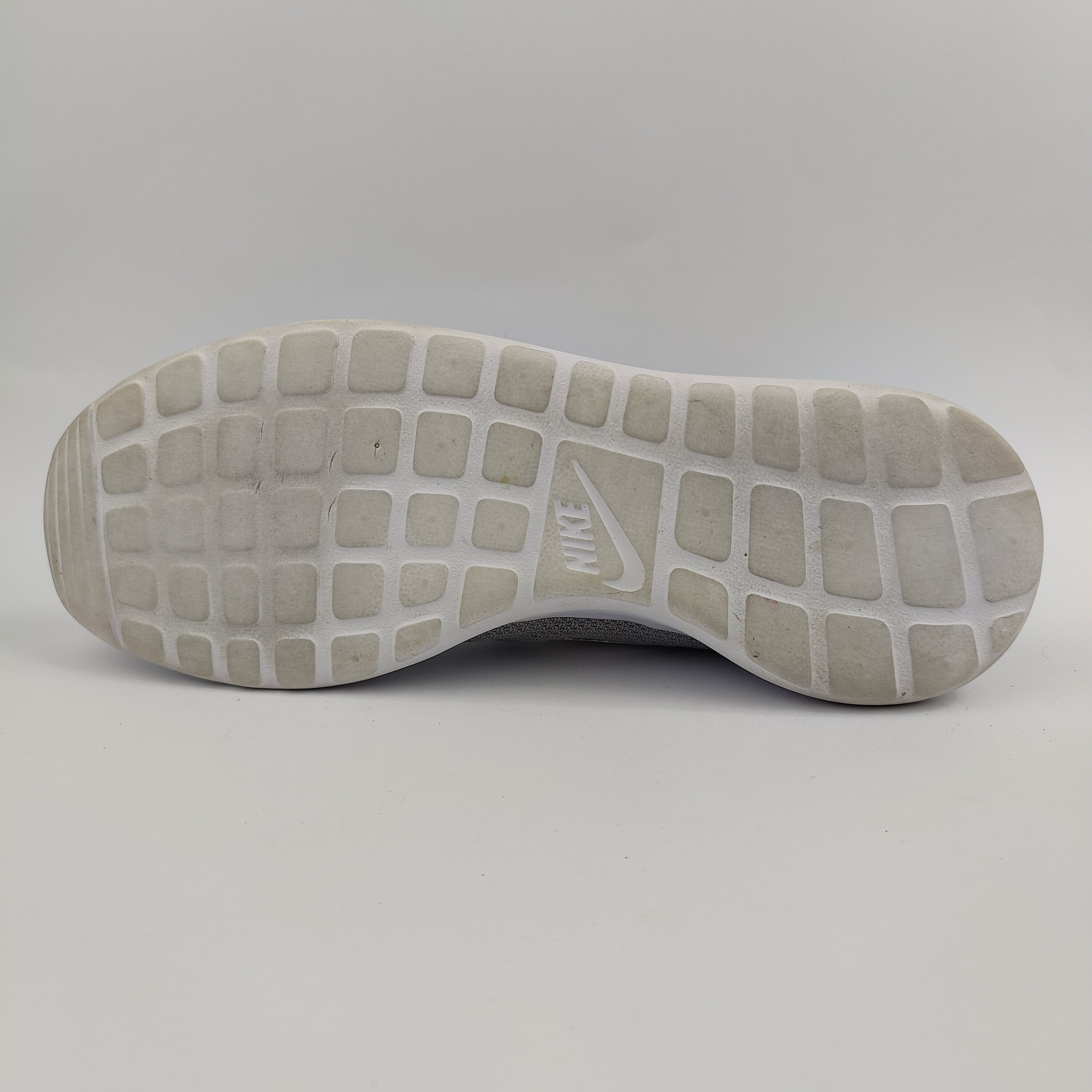 Nike Roshe Run (UK/PK 10.5) - 45.5 | Excellent