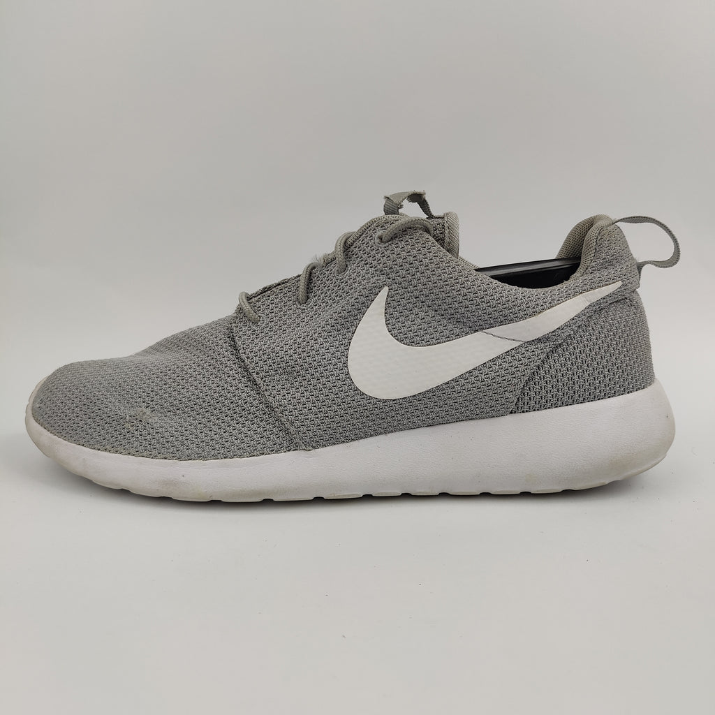 Nike Roshe Run (UK/PK 10.5) - 45.5 | Excellent