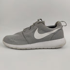Nike Roshe Run (UK/PK 10.5) - 45.5 | Excellent
