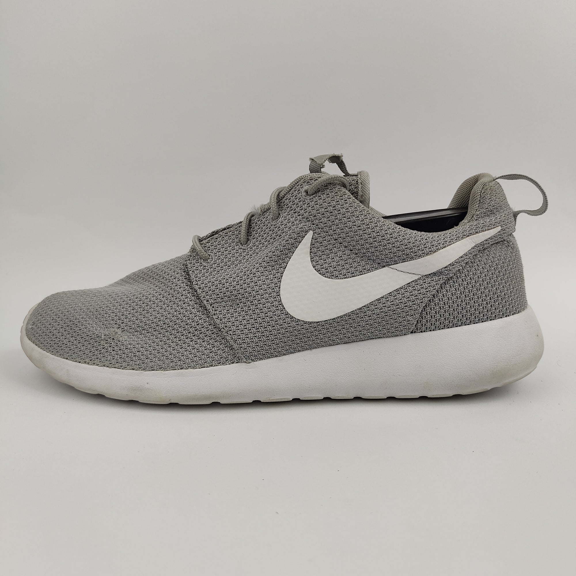 Nike Roshe Run (UK/PK 10.5) - 45.5 | Excellent