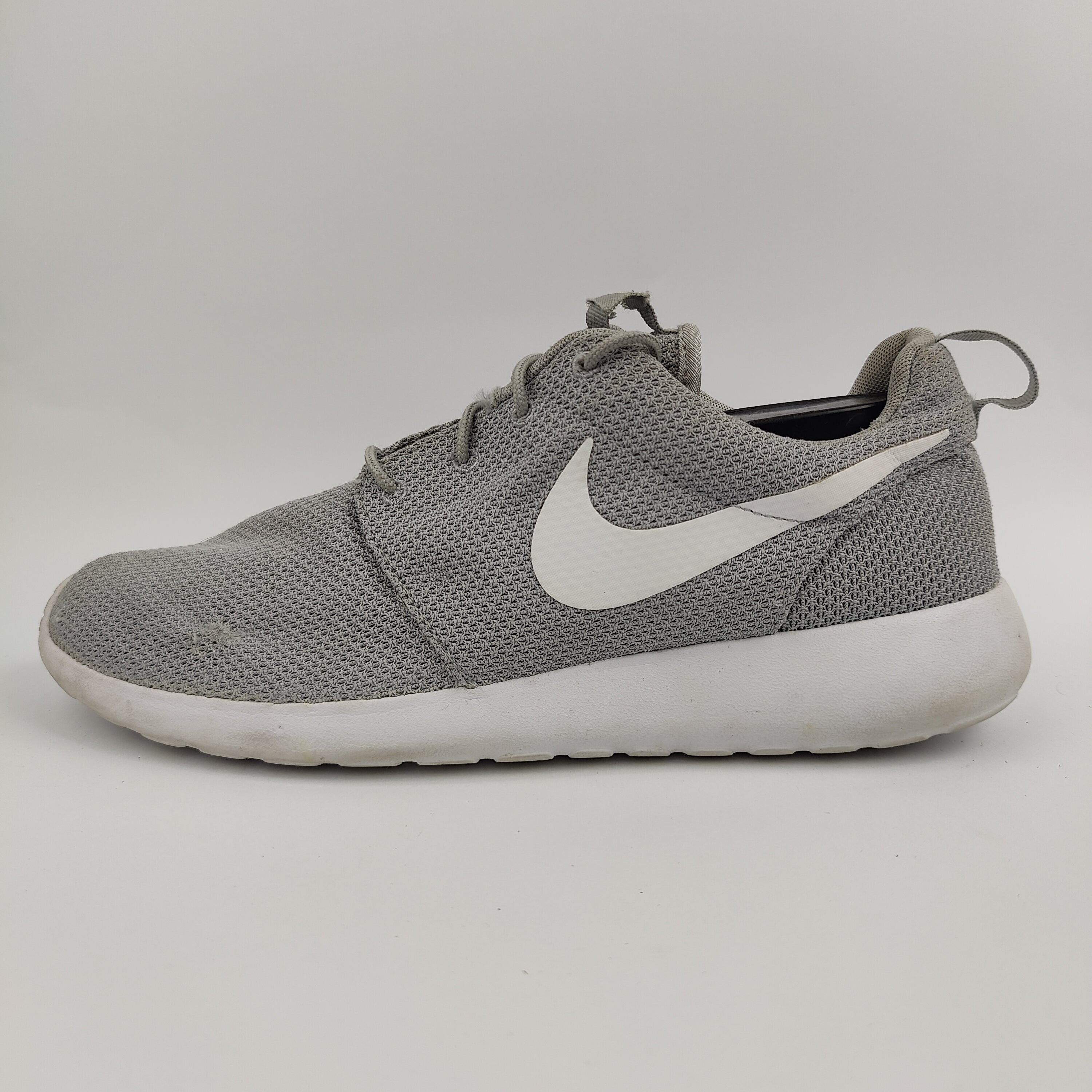 Nike Roshe Run (UK/PK 10.5) - 45.5 | Excellent