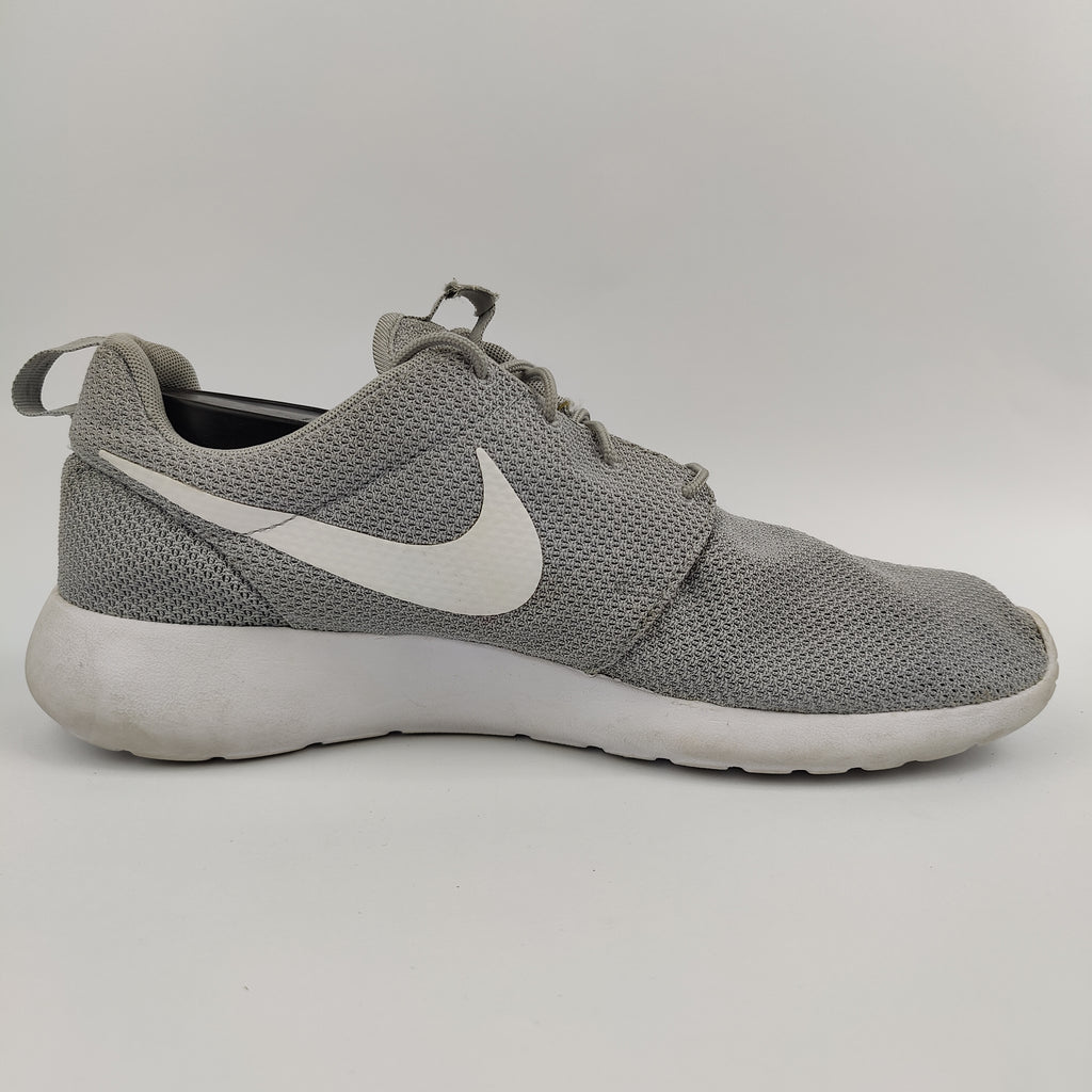 Nike Roshe Run (UK/PK 10.5) - 45.5 | Excellent