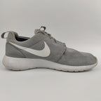 Nike Roshe Run (UK/PK 10.5) - 45.5 | Excellent
