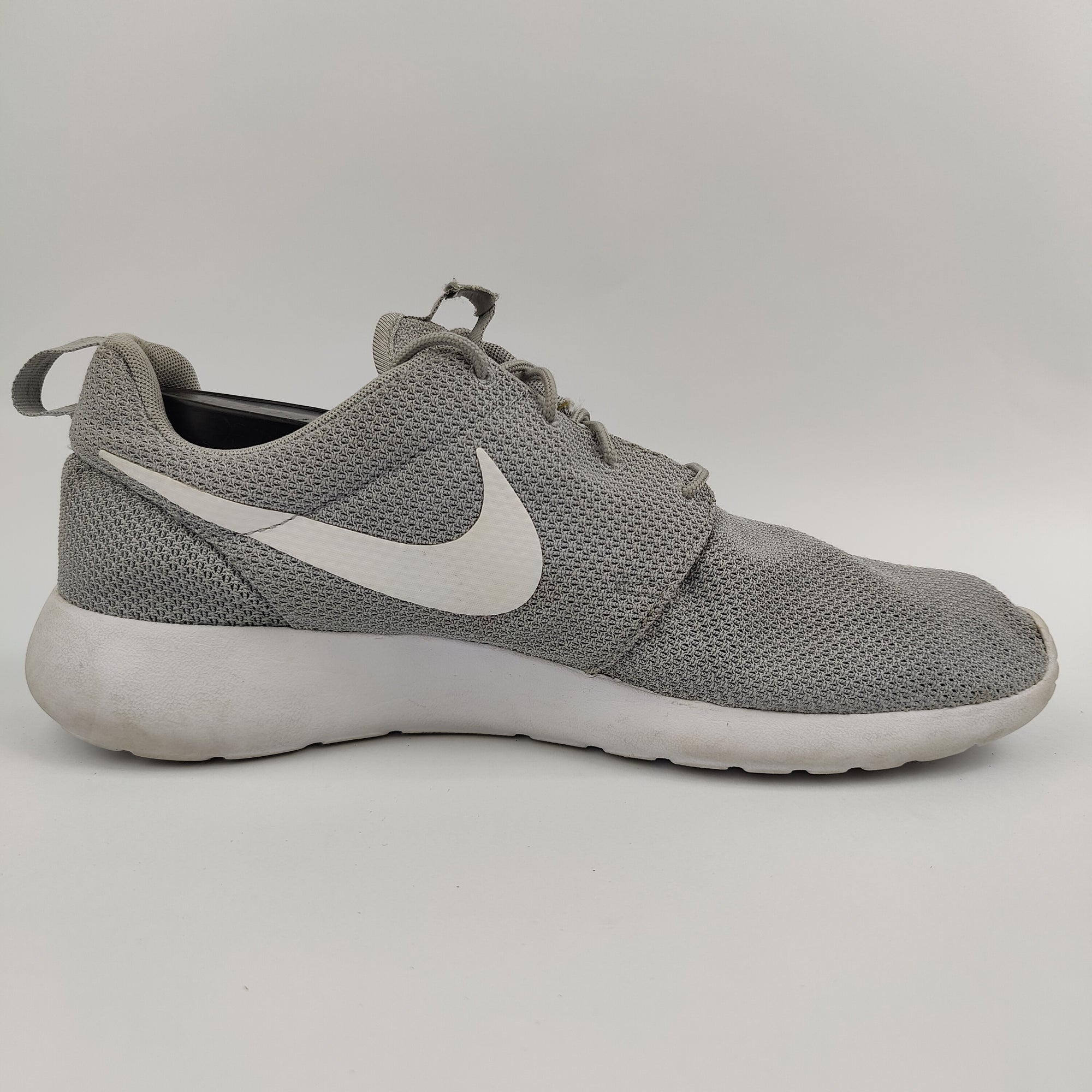 Nike Roshe Run (UK/PK 10.5) - 45.5 | Excellent