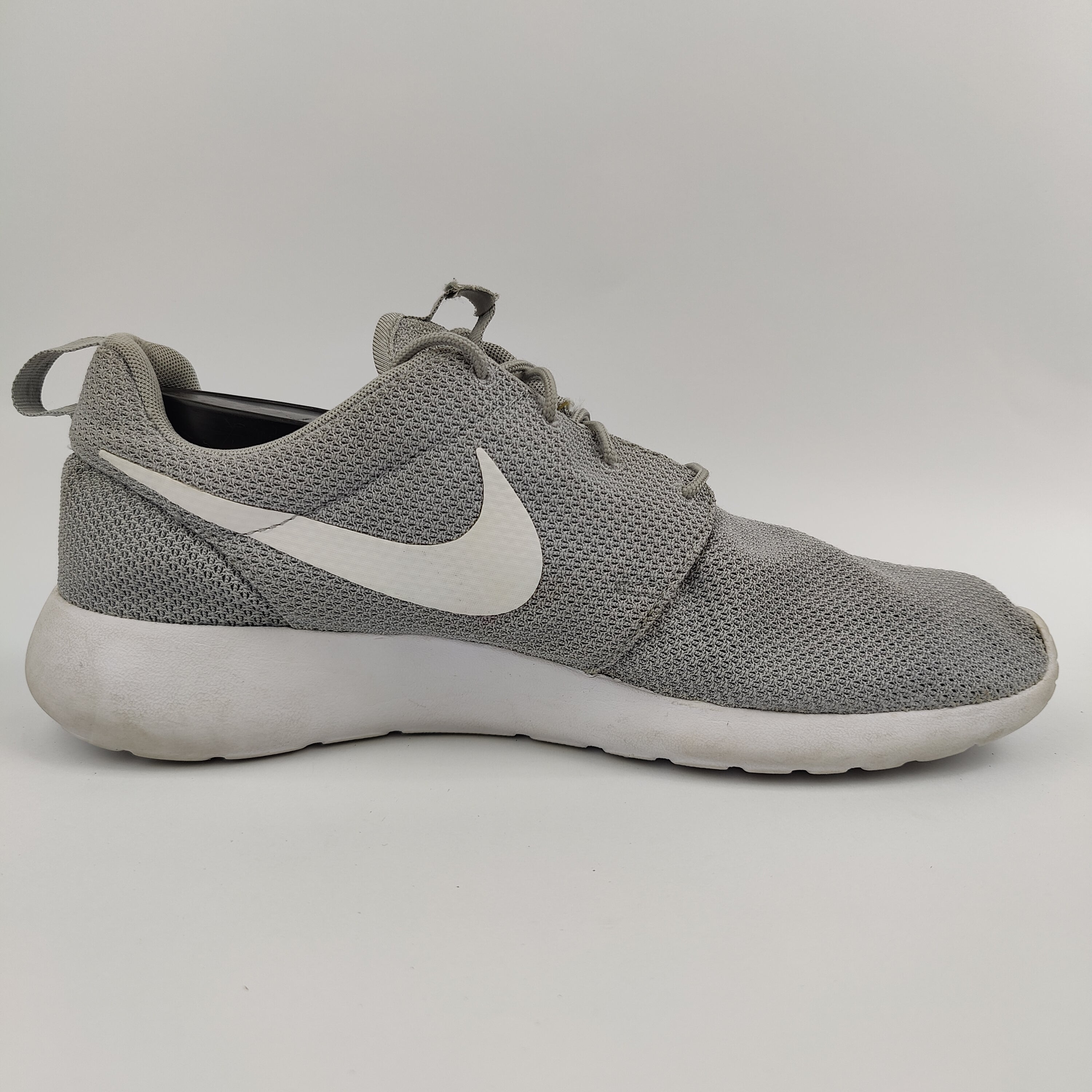 Nike Roshe Run (UK/PK 10.5) - 45.5 | Excellent