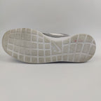 Nike Roshe Run (UK/PK 10.5) - 45.5 | Excellent