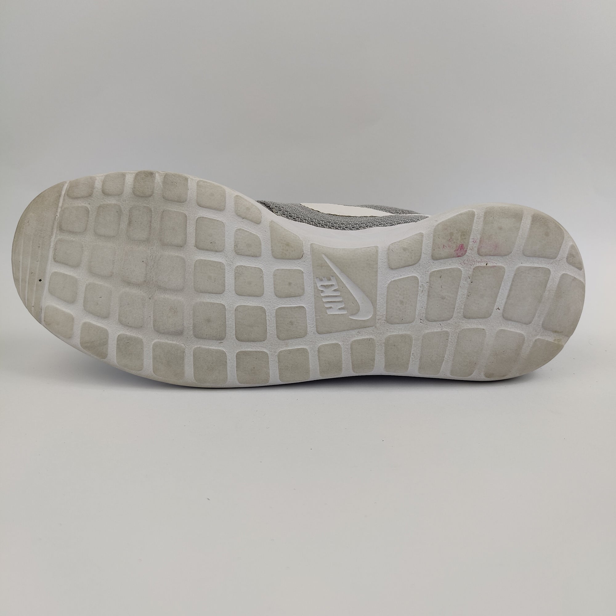 Nike Roshe Run (UK/PK 10.5) - 45.5 | Excellent
