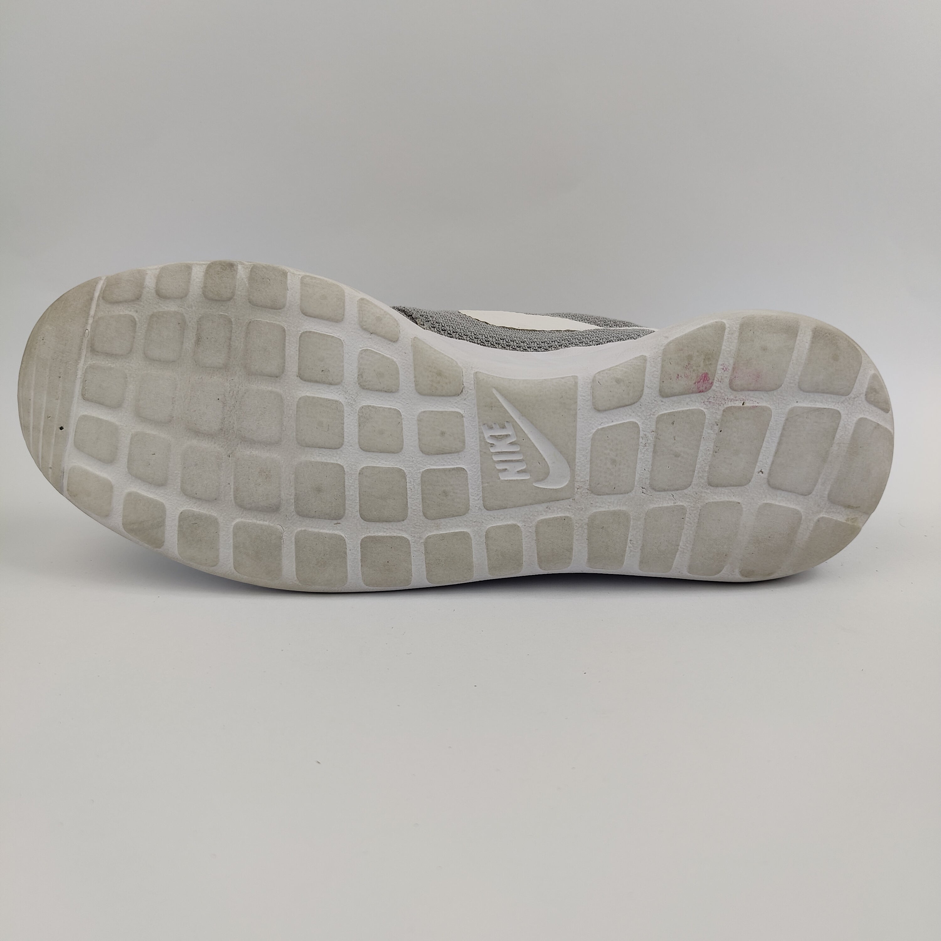 Nike Roshe Run (UK/PK 10.5) - 45.5 | Excellent