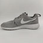 Nike Roshe Run (UK/PK 10.5) - 45.5 | Excellent