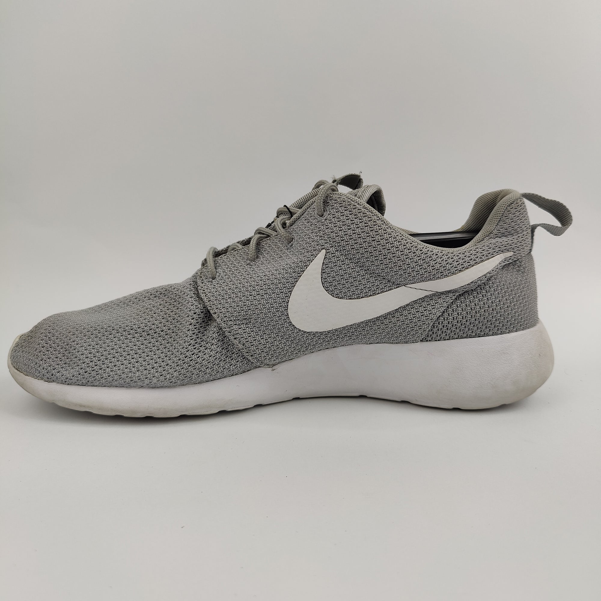 Nike Roshe Run (UK/PK 10.5) - 45.5 | Excellent