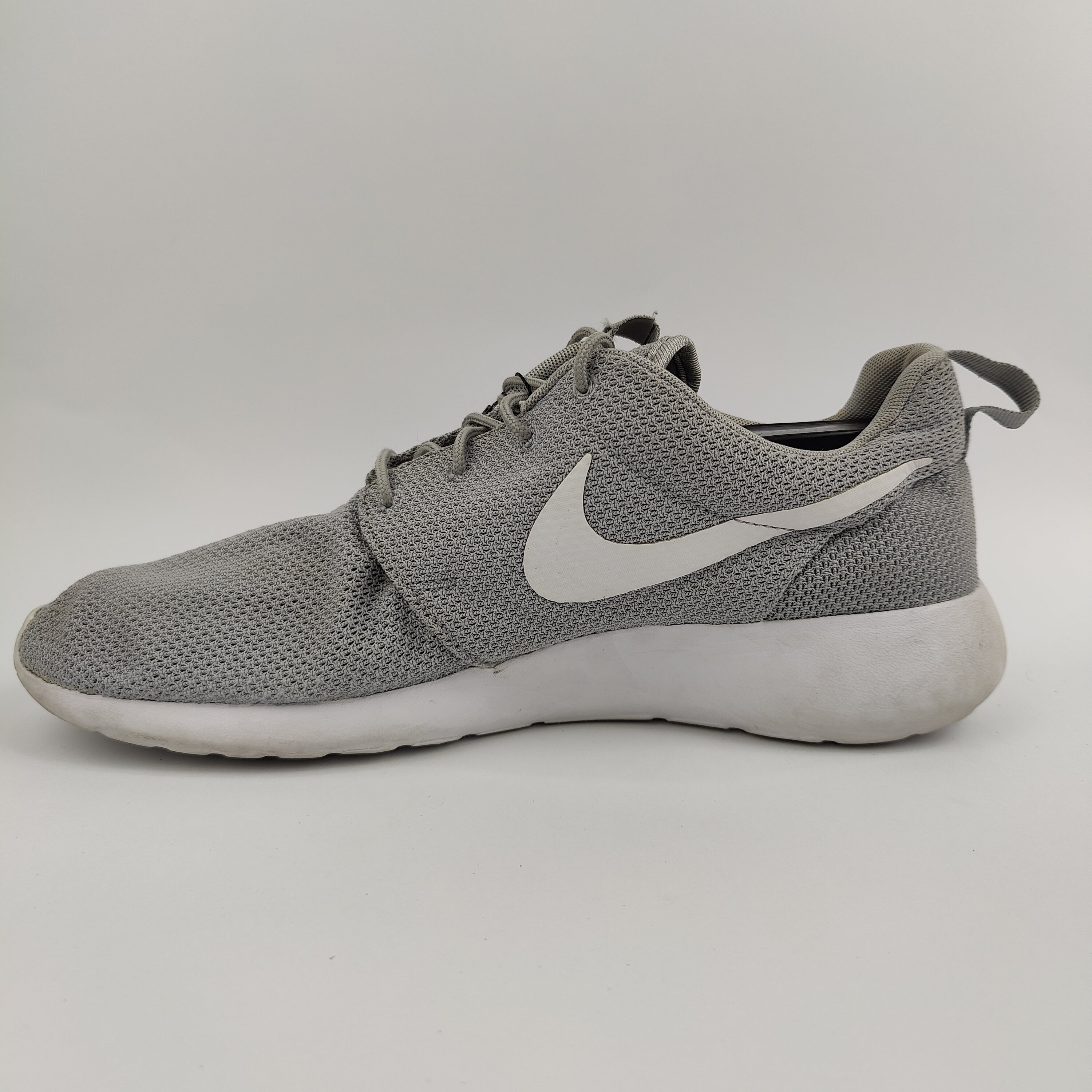 Nike Roshe Run (UK/PK 10.5) - 45.5 | Excellent