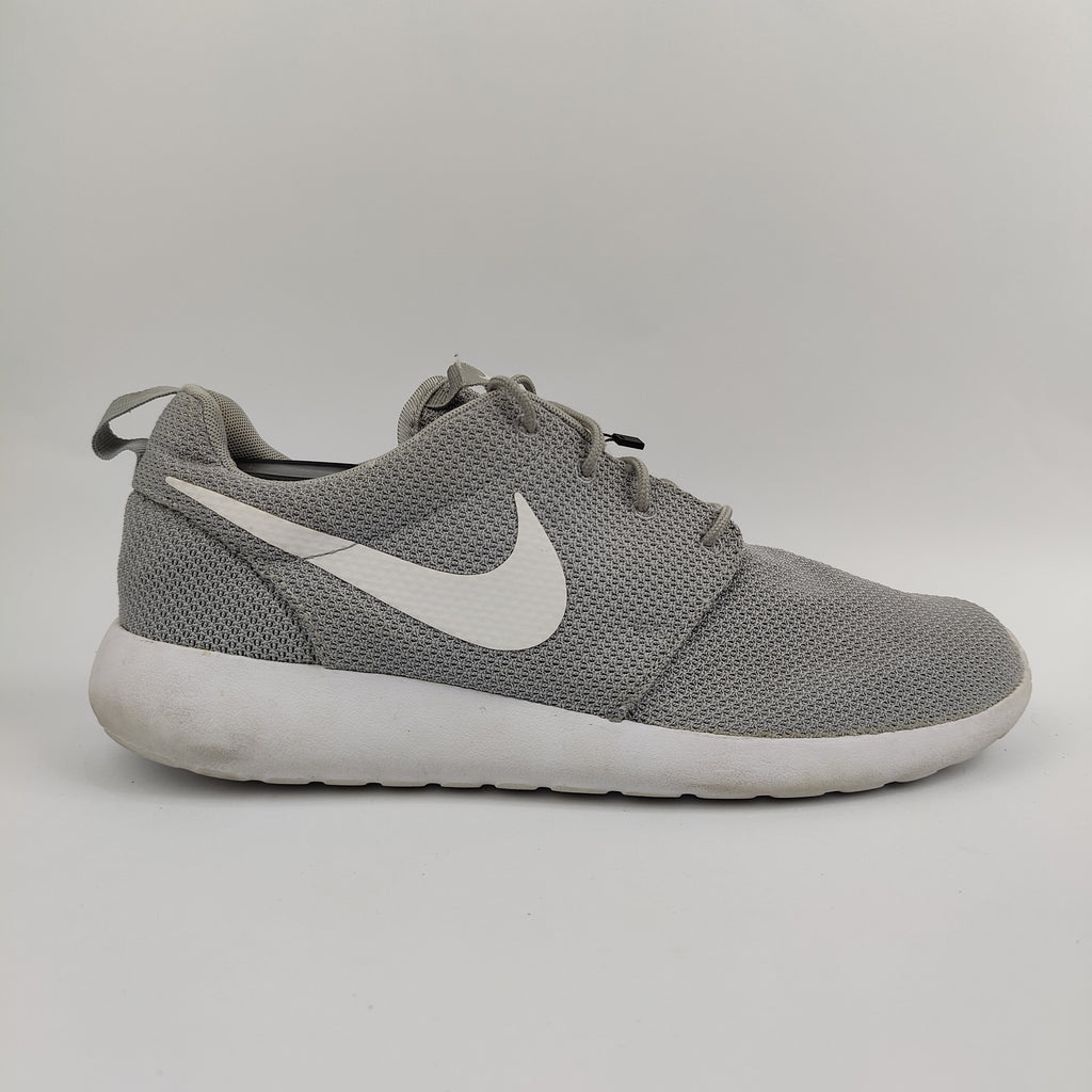 Nike Roshe Run (UK/PK 10.5) - 45.5 | Excellent