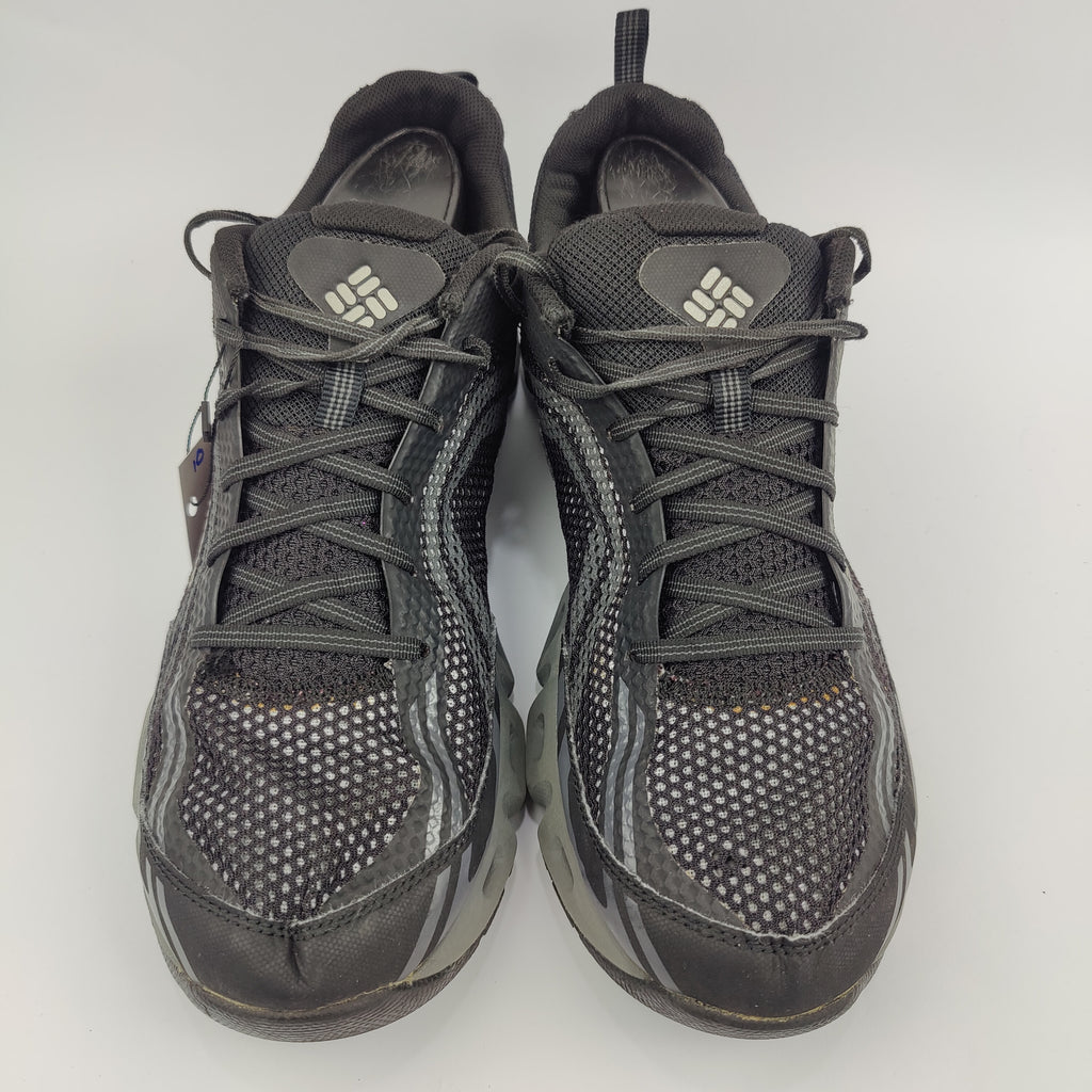 Columbia Drainmaker (UK/PK 10) - 44 | Excellent