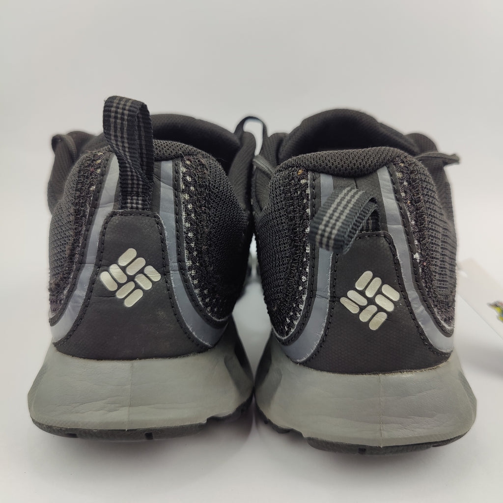 Columbia Drainmaker (UK/PK 10) - 44 | Excellent