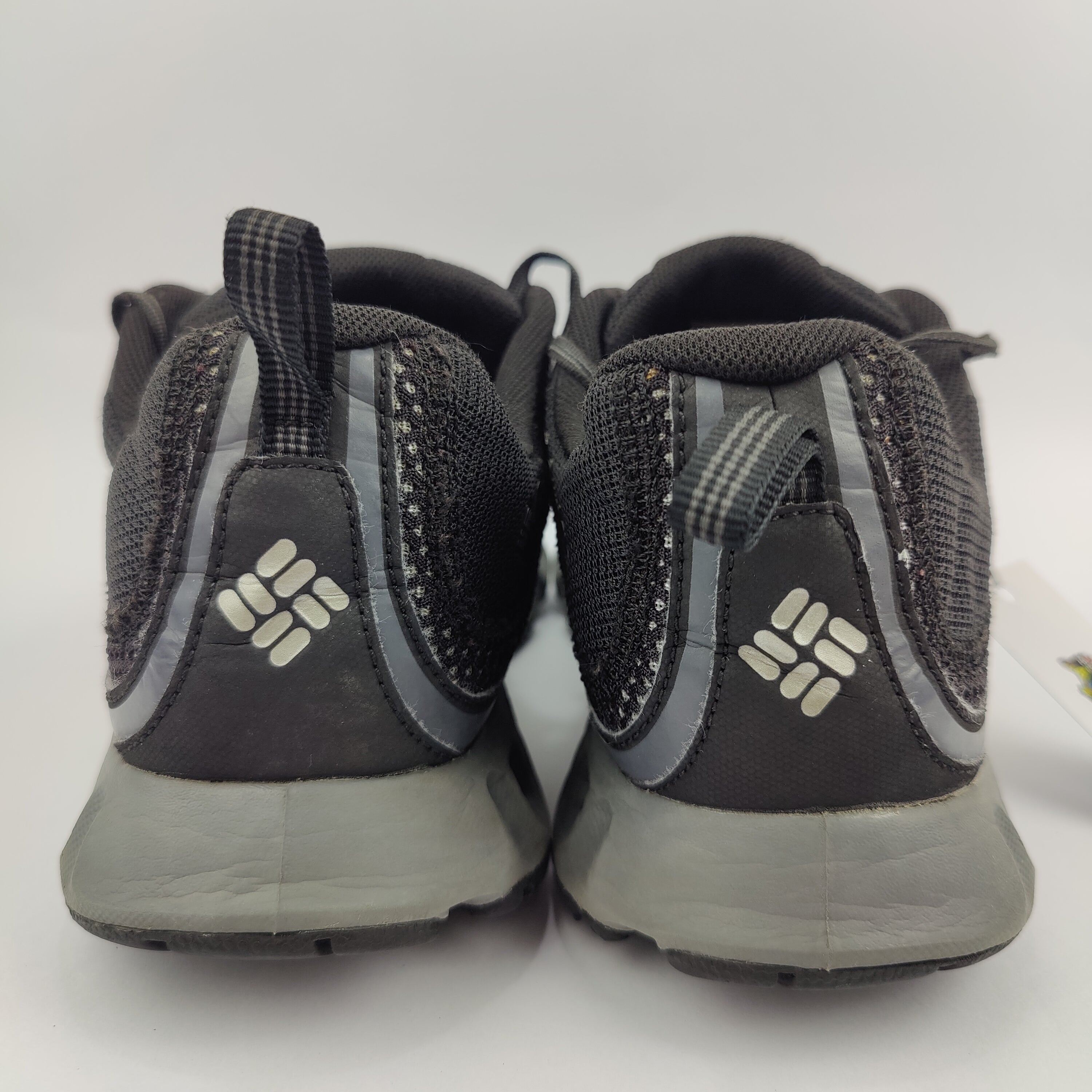 Columbia Drainmaker (UK/PK 10) - 44 | Excellent