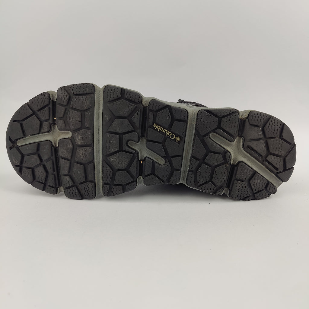 Columbia Drainmaker (UK/PK 10) - 44 | Excellent