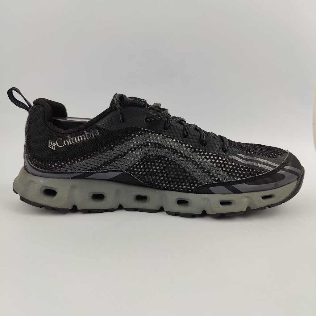 Columbia Drainmaker (UK/PK 10) - 44 | Excellent