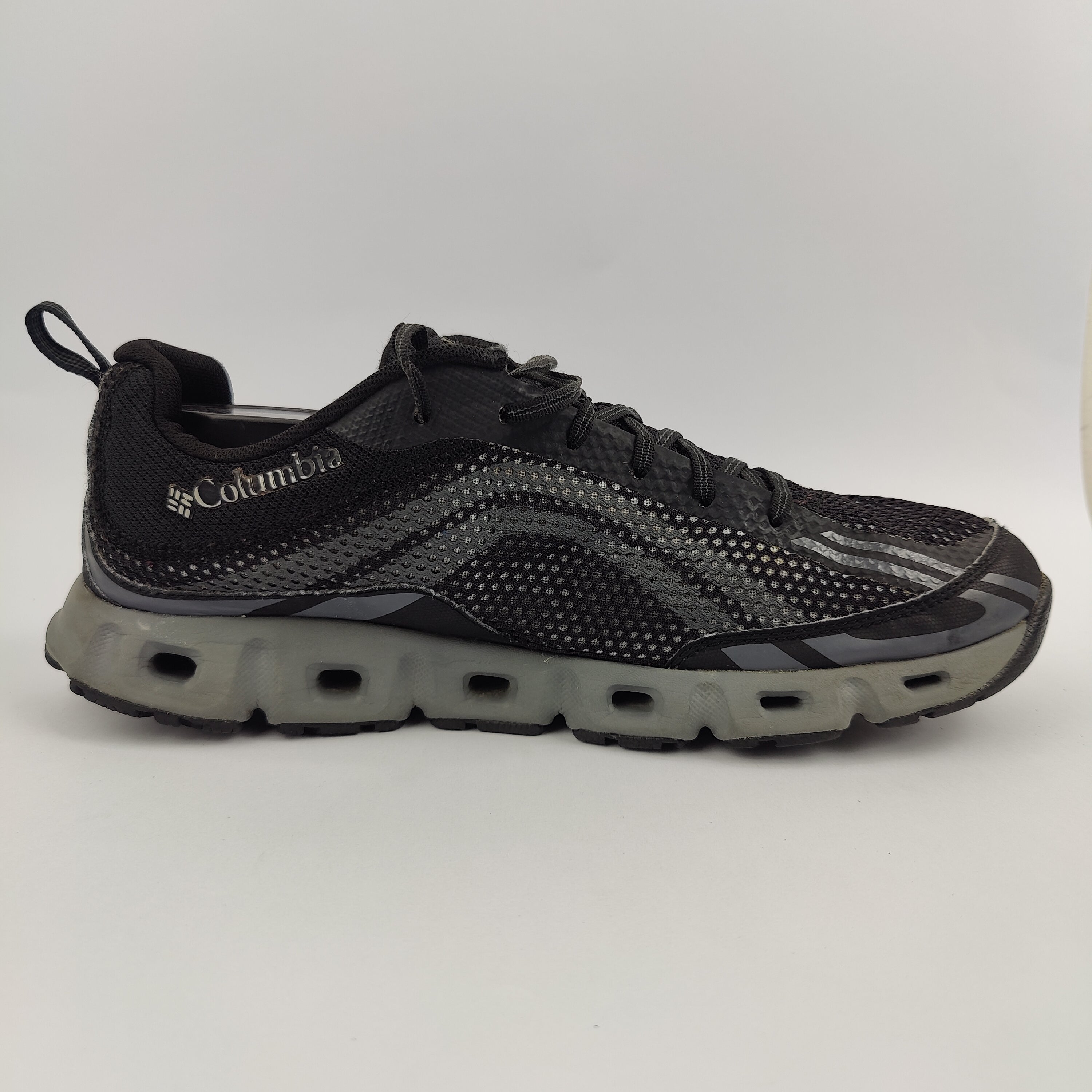 Columbia Drainmaker (UK/PK 10) - 44 | Excellent