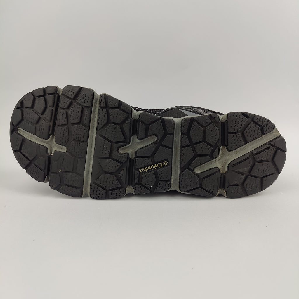 Columbia Drainmaker (UK/PK 10) - 44 | Excellent