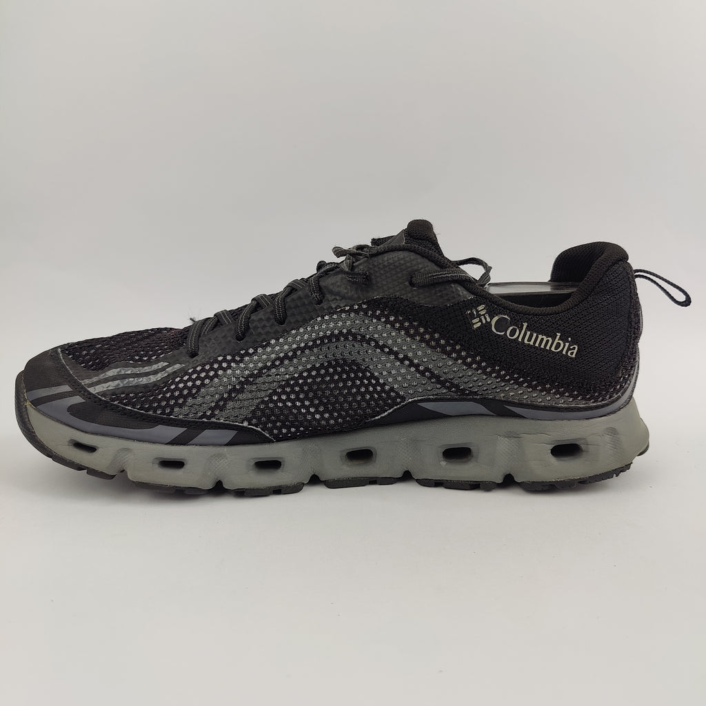 Columbia Drainmaker (UK/PK 10) - 44 | Excellent