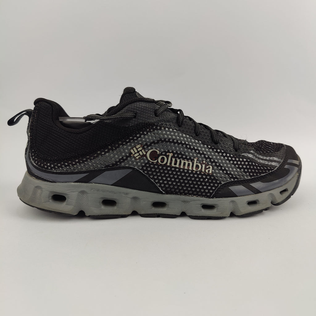 Columbia Drainmaker (UK/PK 10) - 44 | Excellent