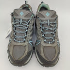 Columbia Redmond (UK/PK 7) - 40 | Excellent