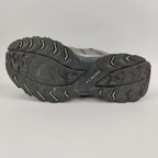 Columbia Redmond (UK/PK 7) - 40 | Excellent