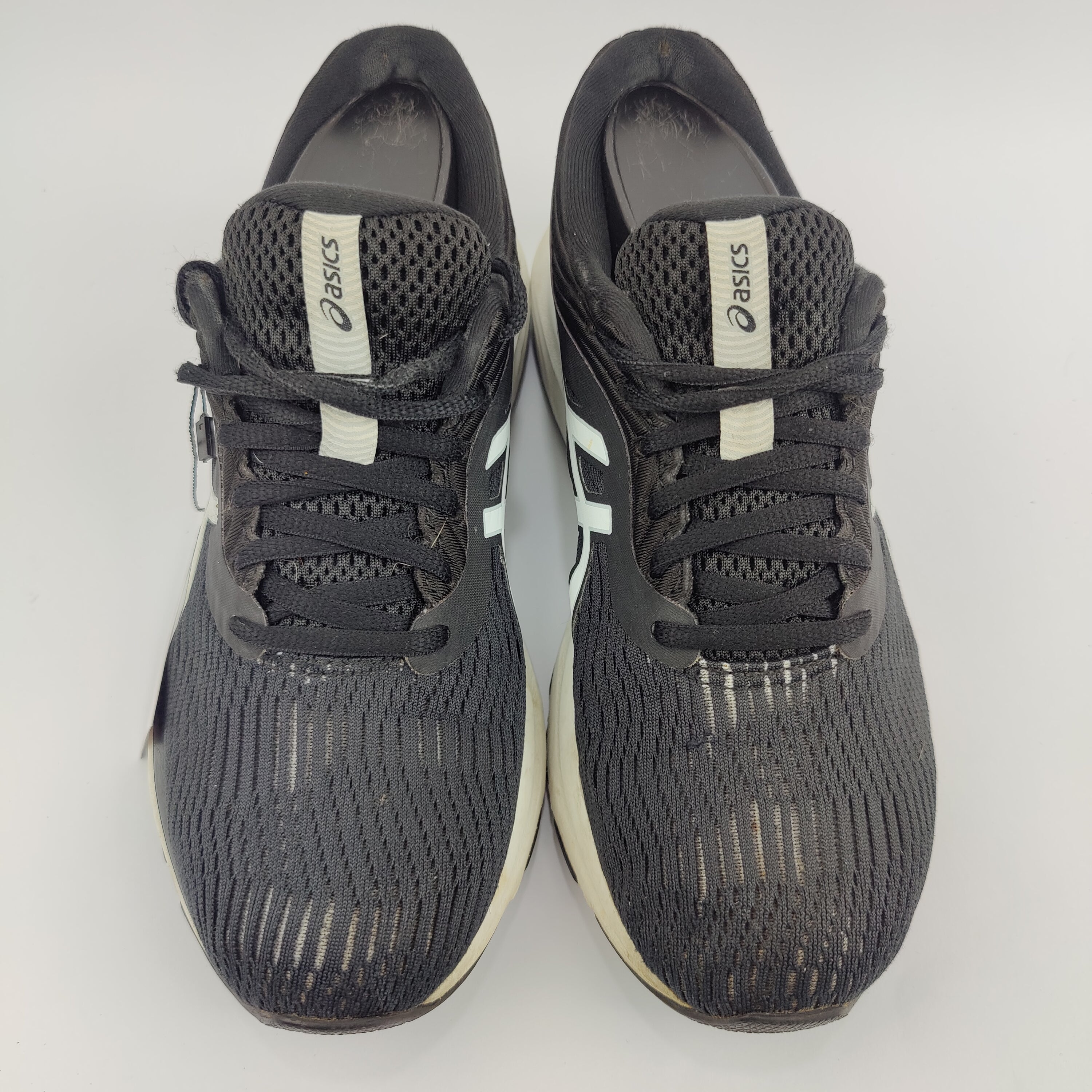 ASICS Gel Nimbus 11 (UK/PK 5.5) - 38 | Excellent