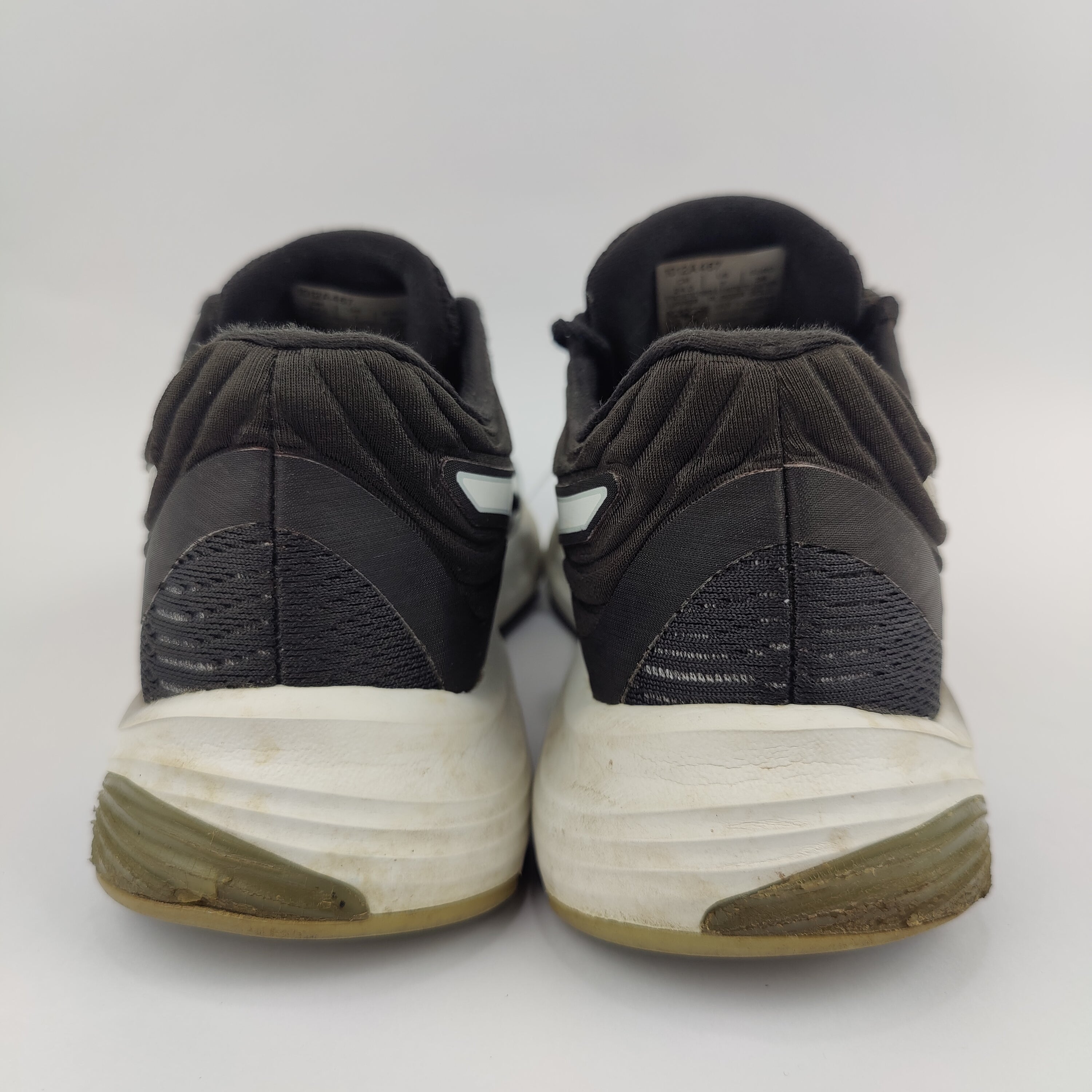 ASICS Gel Nimbus 11 (UK/PK 5.5) - 38 | Excellent