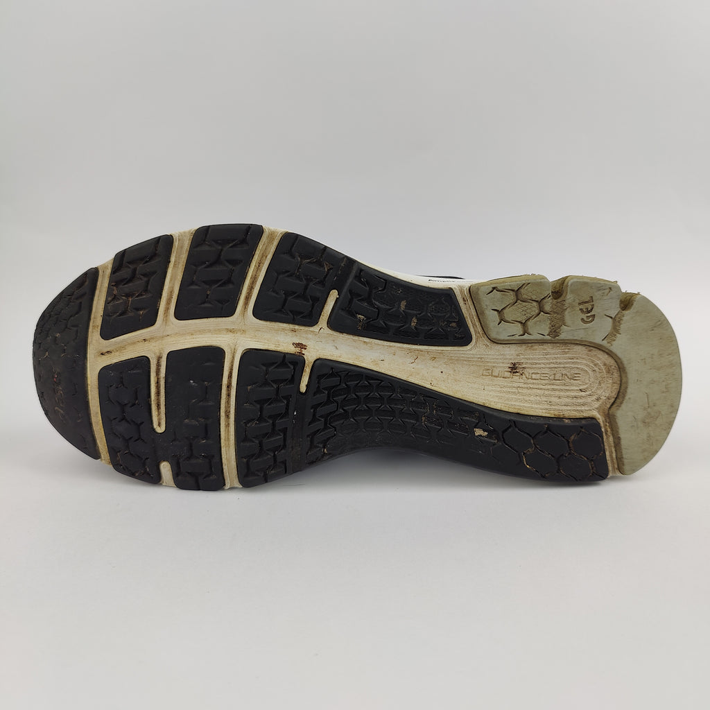 ASICS Gel Nimbus 11 (UK/PK 5.5) - 38 | Excellent