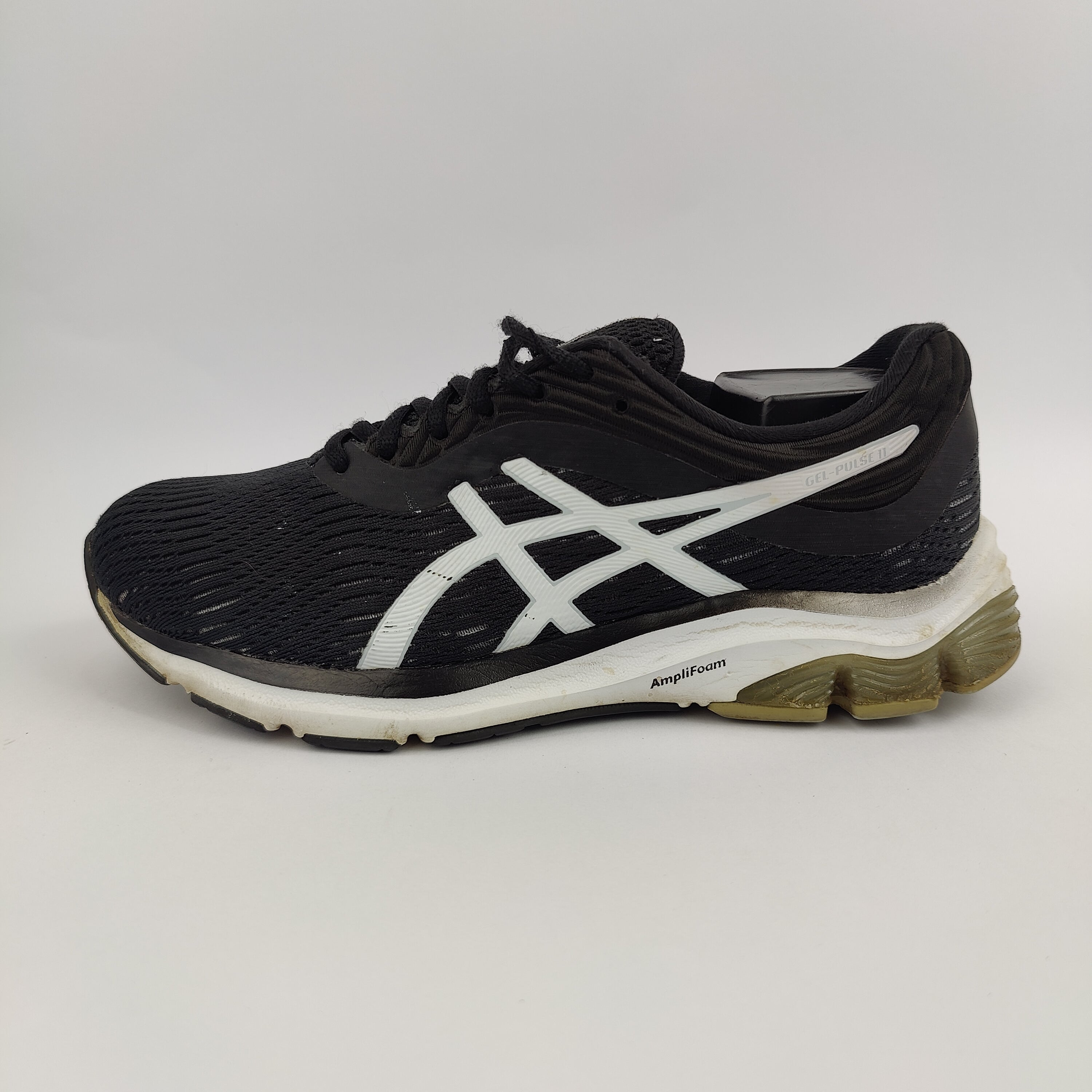 ASICS Gel Nimbus 11 (UK/PK 5.5) - 38 | Excellent